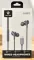 Lenyes LF106 Wired Earphones