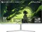 Zebronics ZEB-EA22 22 inch Full HD Monitor