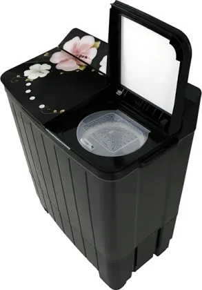 Thomson TSG8000 8 Kg Semi Automatic Top Load Washing Machine