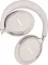 Bose QuietComfort Ultra Wireless Headphones