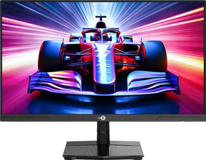 Titan Army P2510G2 24.5 inch Full HD Monitor