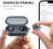 Tozo T10 True Wireless Earbuds (Ergonomic Edition)
