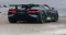 Bugatti Divo