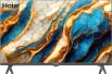 Haier LE32W4000 32 inch HD Ready Smart LED TV