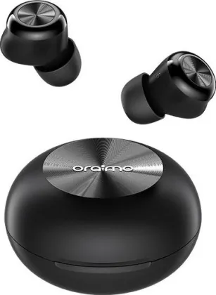 Oraimo Airbuds 3 True Wireless Earbuds