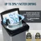 Panasonic NA-F70CH4CRB 7 Kg Fully Automatic Top Load Washing Machine