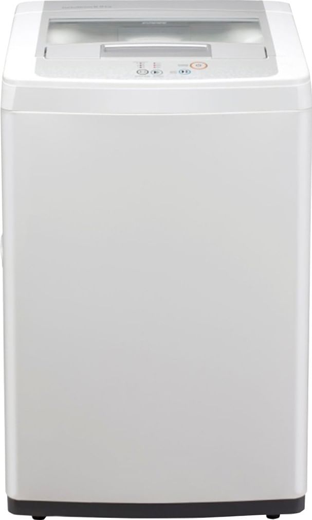 lg t7071tddl washing machine price