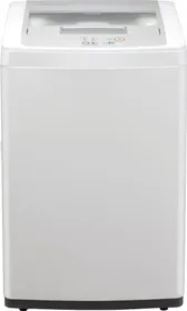 LG T7071TDDL 6Kg Fully Automatic Top Load Washing Machine