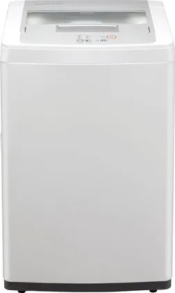 LG T7071TDDL 6Kg Fully Automatic Top Load Washing Machine