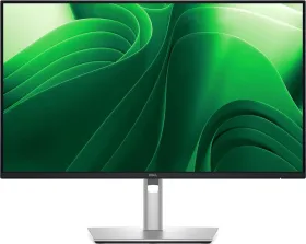 Dell Pro 24 Plus P2425DE 24 inch Quad HD Monitor