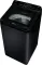 Panasonic NA-F80X10PRB 8 Kg Fully Automatic Top Load Washing Machine