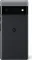 Google Pixel 6 Pro (12GB RAM + 512GB)