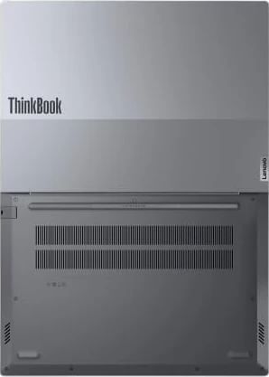 Lenovo ThinkBook 14 21SGA02WIG Laptop (Intel Core 5 210H/ 16GB/ 512GB SSD/ Win11 Home)