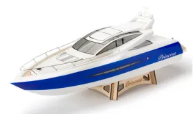 TFL Princess 1105 RC Boat