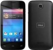 Alcatel Idea ID 1000
