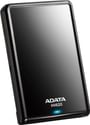 Adata HV620S 1TB External Hard Disk