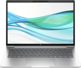 HP Probook 440 G11 A1LC6UT#ABA Laptop (Intel Core Ultra 7 155U/ 32GB/ 512GB SSD/ Win11) - image 1