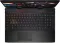 HP Omen 15-dc1093TX Gaming Laptop (9th Gen Core i7/ 8GB/ 1TB 256GB SSD/ Win10 Home/ 4GB Graph)