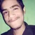 Rahul Kumar