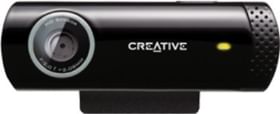 Creative Live cam chat hd Webcam