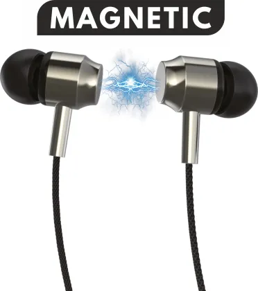Sonilex SL-BT 185 Wireless Neckband