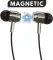 Sonilex SL-BT 185 Wireless Neckband