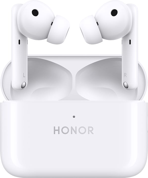 Honor Earbuds 2 SE True Wireless Earbuds Best Price in India 2022 ...