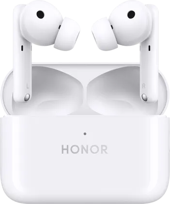 Honor Earbuds 2 SE True Wireless Earbuds