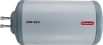 Racold CDR DLX 10L Storage Water Geyser
