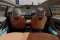 BMW 5 Series LWB