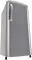LG GL-B201APZX 190 L 4-Star Single Door Refrigerator