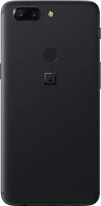 OnePlus 5T