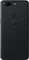 OnePlus 5T