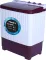 Foxsky FS-SATL75WM 7.5 Kg Semi Automatic Washing Machine