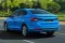 Skoda Slavia