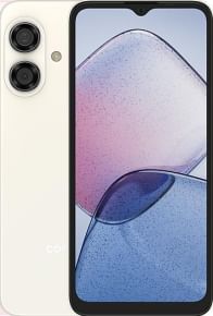 Coolpad Cool 40i vs Realme 14 Pro 5G