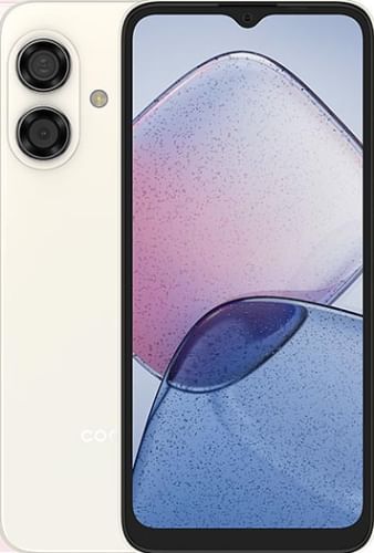 Coolpad Cool 40i