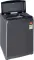 LG T80AJMB1Z 8 Kg Fully Automatic Top Load Washing Machine