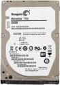 Seagate ST500LTO12 500 GB Internal Hard Disk Drive