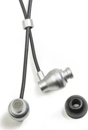 HiFiMAN RE800 Wired Earphones