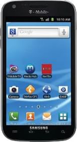Samsung Galaxy S2 T989 (for T-Mobile)