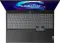 Lenovo Legion S7 82TF007LIN Gaming Laptop (12th Gen Core i7/ 16GB/ 1TB SSD/ Win11/ 4GB Graph)