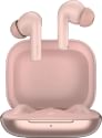 Noise Air Buds Pro 6 True Wireless Earbuds