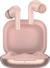 Noise Air Buds Pro 6 True Wireless Earbuds