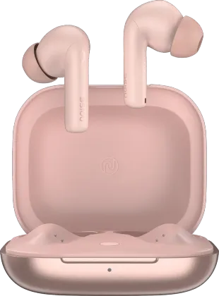 Noise Air Buds Pro 6 True Wireless Earbuds
