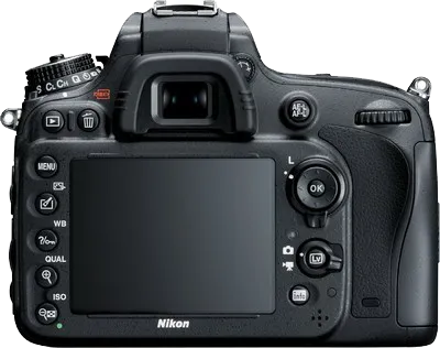 Canon Nikon D600 Video Quality Nikon D600 (Body Only) Price In
