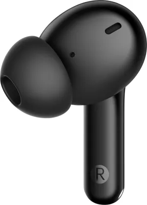 Realme TechLife Buds T100 True Wireless Earbuds