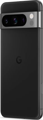 Google Pixel 8 Pro (12GB RAM + 256 GB)