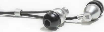 HiFiMAN RE800 Wired Earphones