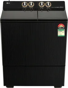 LG PX120B7SO2Z 12 kg Semi Automatic Washing Machine